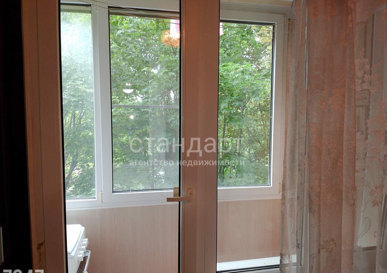 квартира г Ессентуки ул Балахонова 27 фото 15
