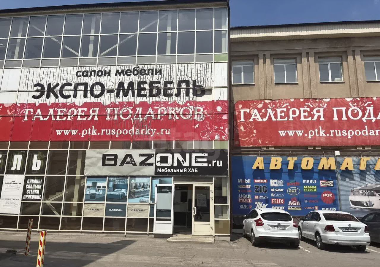 офис г Пятигорск ул Ермолова 12а фото 3