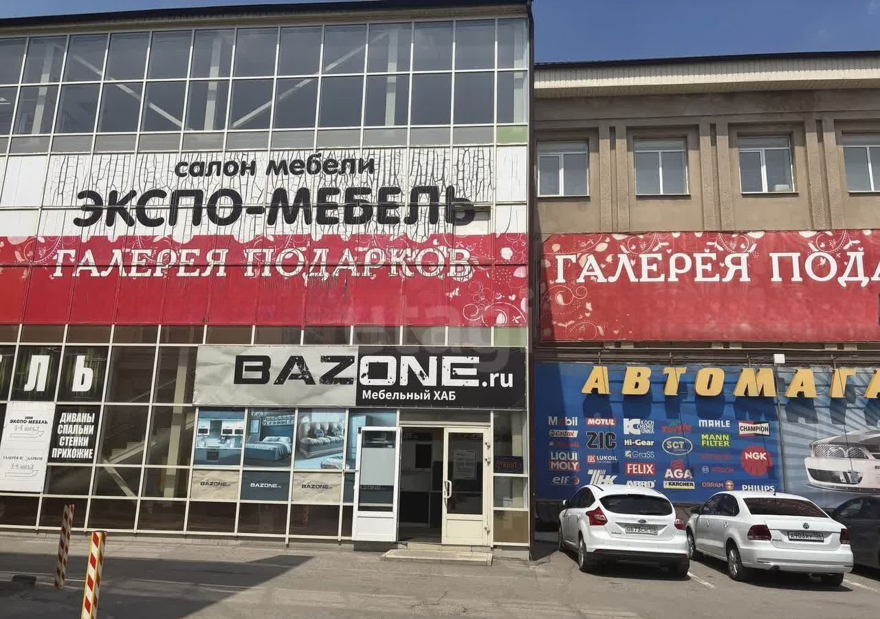 офис г Пятигорск ул Ермолова 12а фото 4