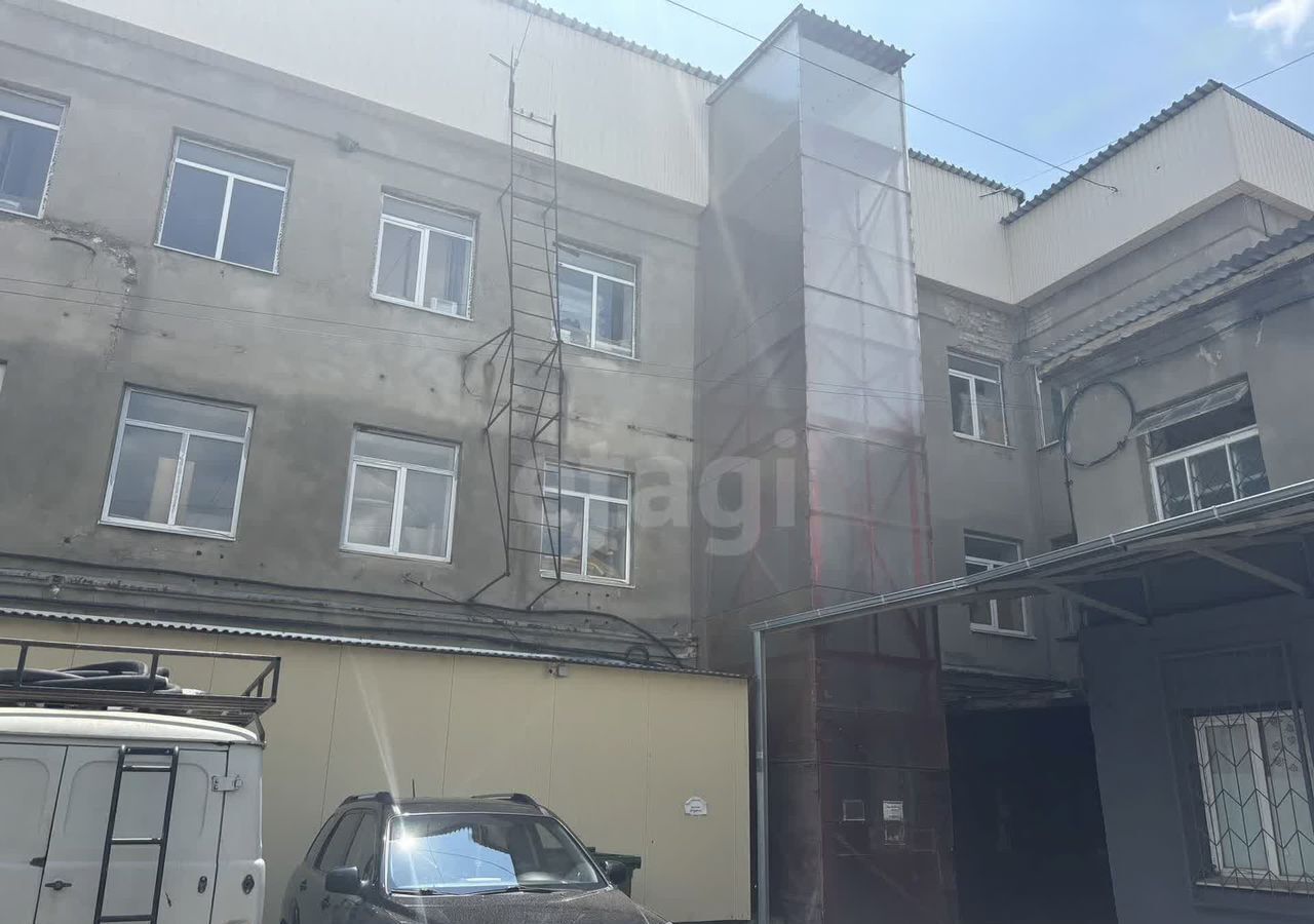 офис г Пятигорск ул Ермолова 12а фото 28