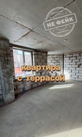 р-н Кировский ул Восточная 7с/2 фото