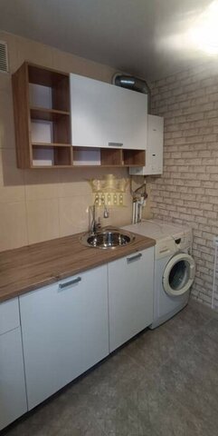 ул Беспалова 37 фото