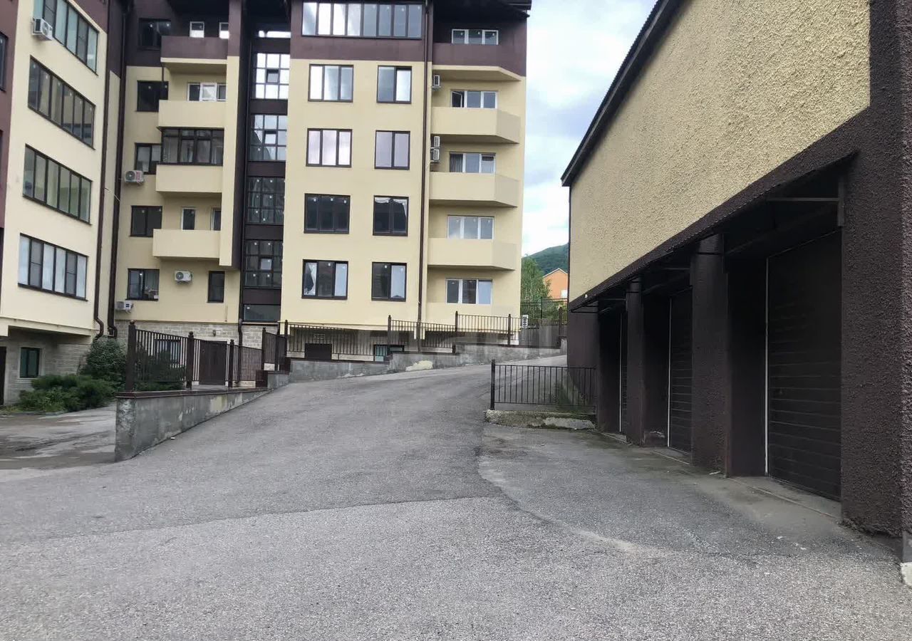 квартира г Лермонтов ул Шумакова 8 фото 25