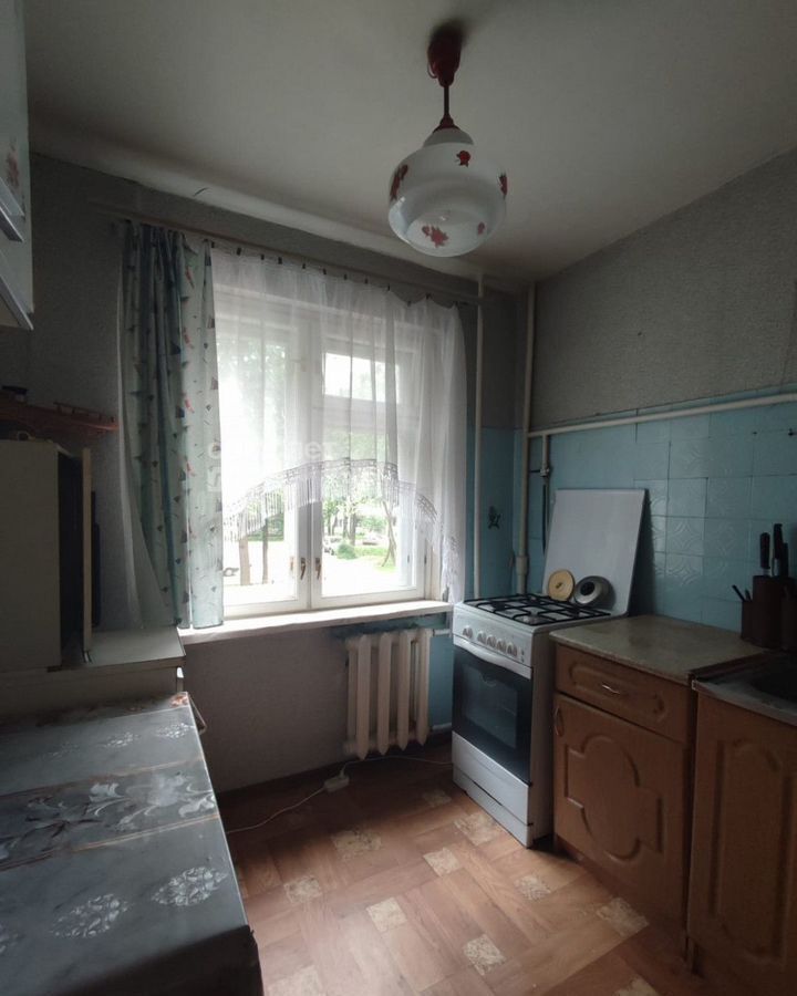 квартира г Чехов ул Московская 88 фото 23