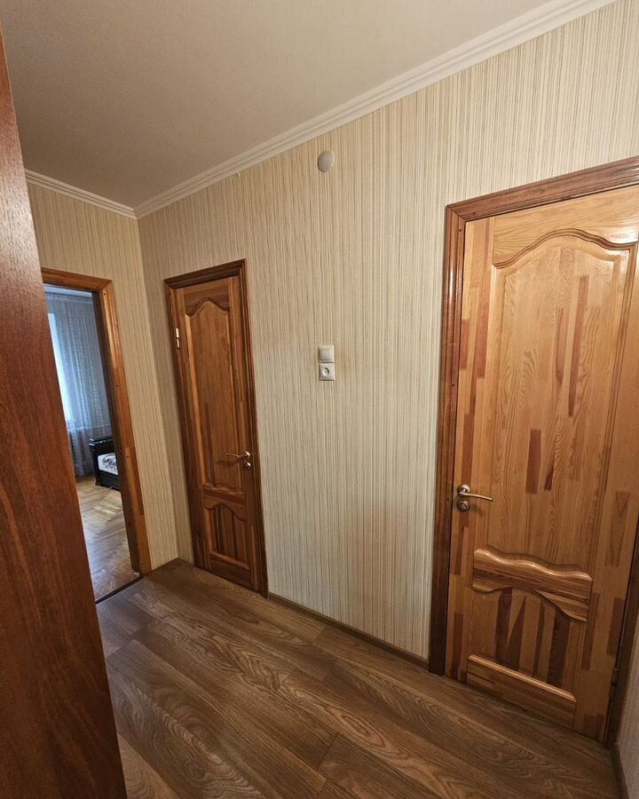 квартира г Невинномысск р-н Центр ул Революционная 33 фото 9