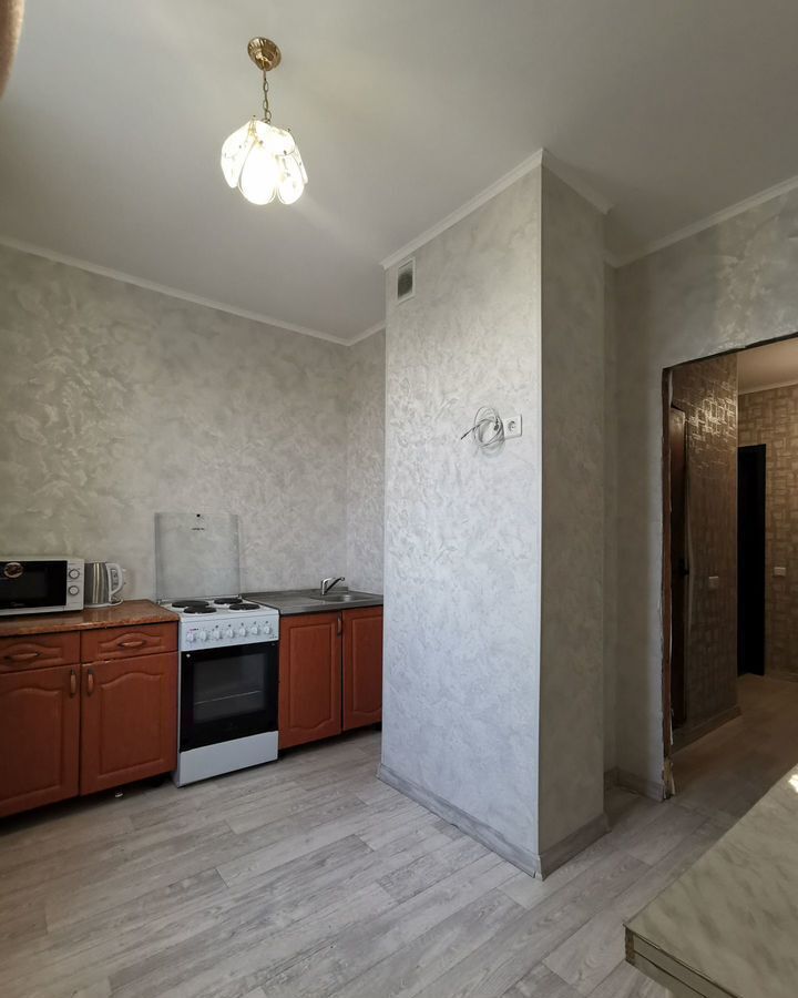 квартира г Нижневартовск ул Спортивная 13/3 Тюменская обл. фото 9