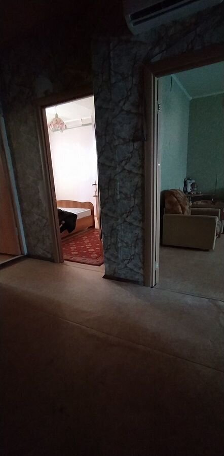 квартира р-н Наримановский г Нариманов ул Волгоградская 18 фото 1