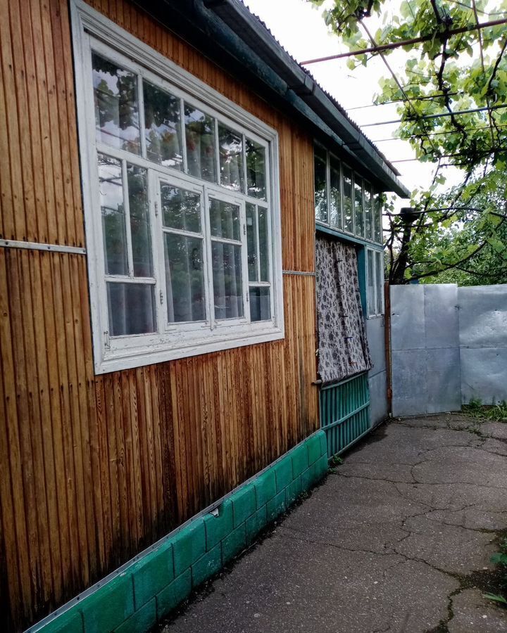дом г Майкоп ул Ленина Республика Адыгея Адыгея фото 4