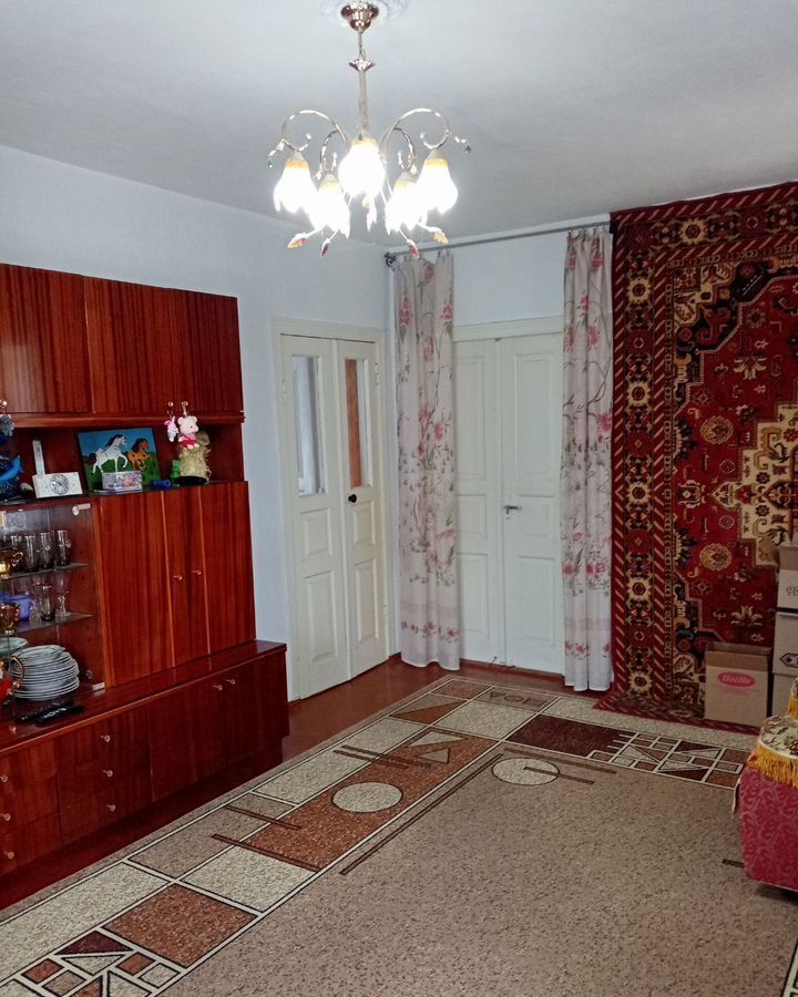 дом г Майкоп ул Ленина Республика Адыгея Адыгея фото 12