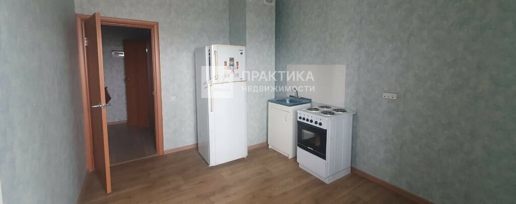 квартира г Мытищи ул Стрелковая 4 Ростокино фото 11