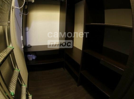 квартира г Москва метро Гражданская проезд Кочновский 4к/1 муниципальный округ Аэропорт фото 12