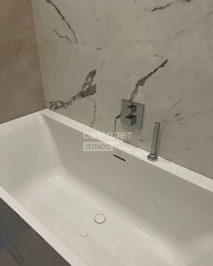квартира г Красногорск б-р Красногорский 23к/1 Пенягино, Красногорск фото 18
