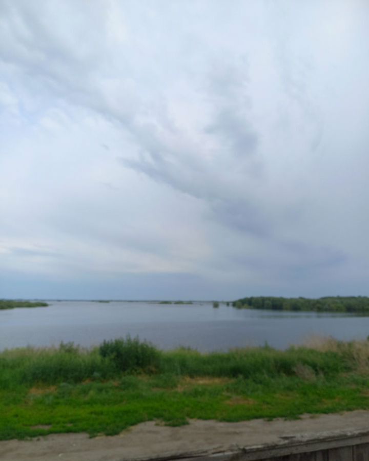 дом р-н Каменский г Камень-на-Оби ул Береговая 55 фото 5