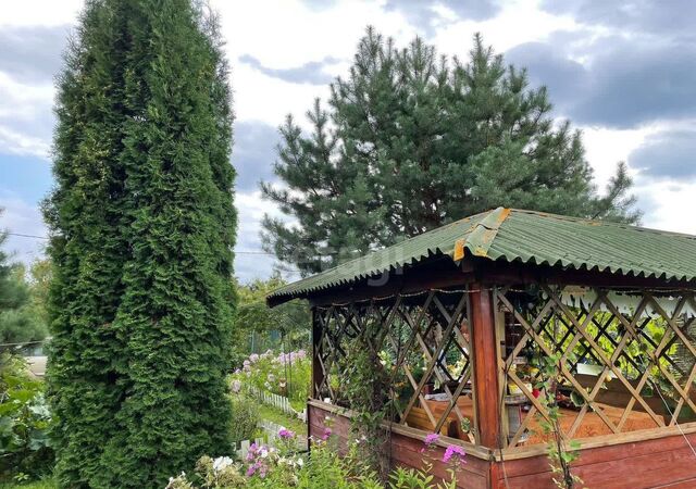 снт Клинский Ветеран 71 км, Клин, Ленинградское шоссе фото