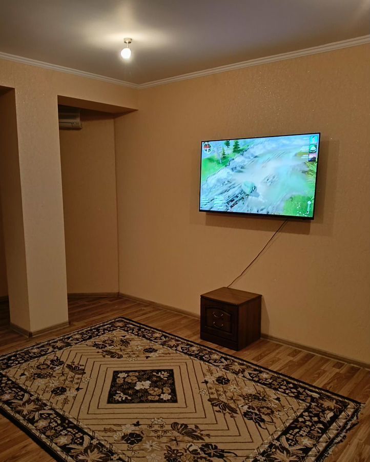 дом р-н Анапский г Анапа с Витязево ул Майора Витязя 2б Витязево фото 3