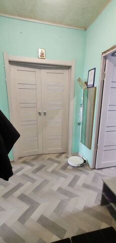 ул Советская 21 сельское поселение Хатанга фото