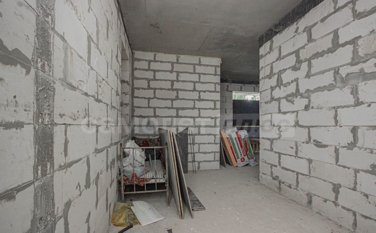 дом г Наро-Фоминск тер Исток 60 км, Киевское шоссе фото 7