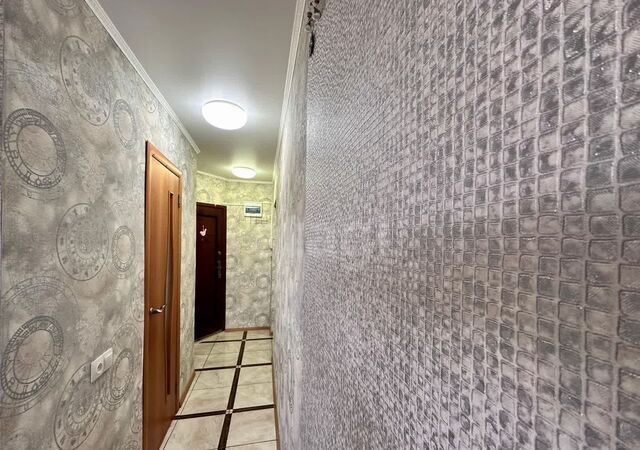 ул Кабардинская 65 фото
