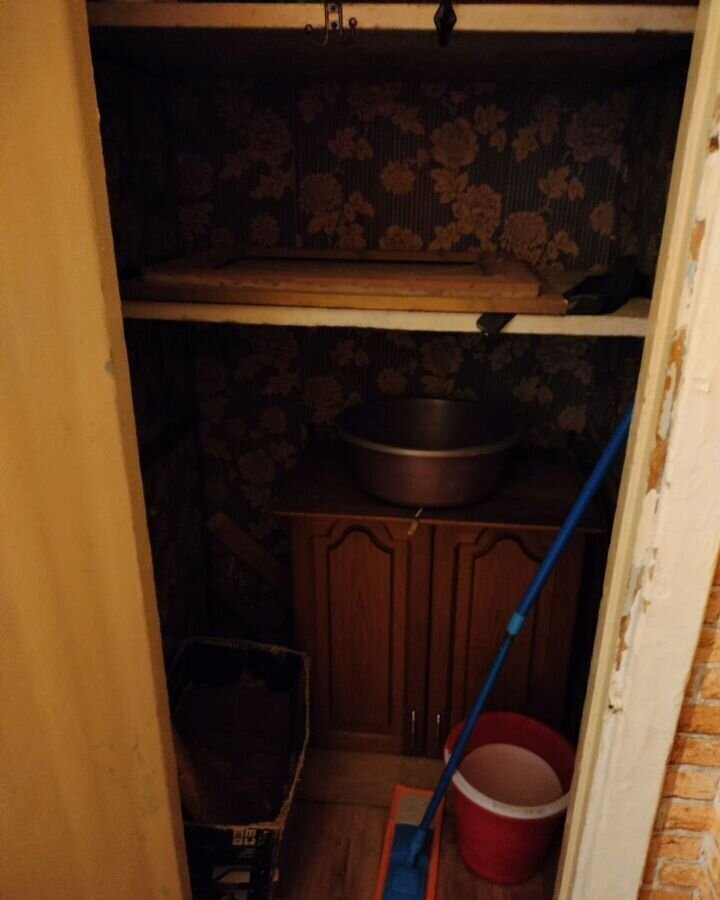 квартира г Майкоп ул Чкалова 84 Республика Адыгея Адыгея фото 8