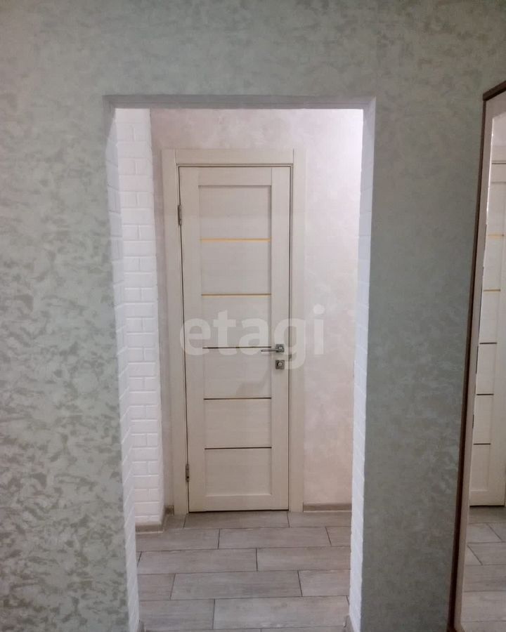 квартира г Обнинск ул Поленова 2 фото 15