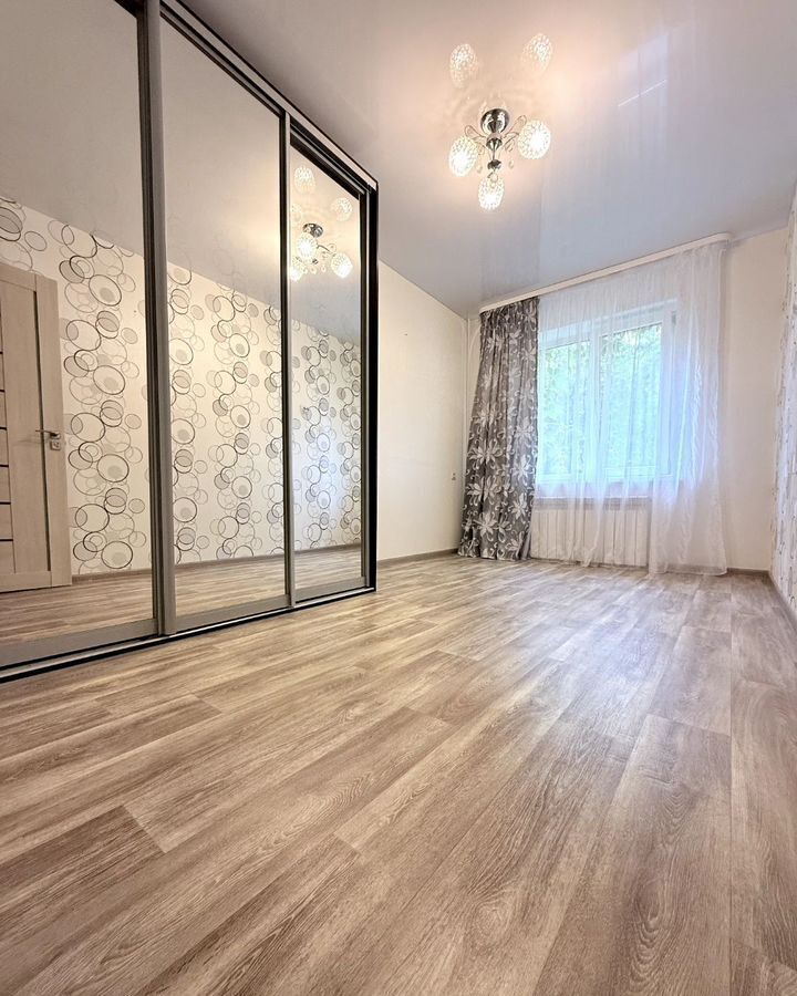 квартира г Елец ул Свердлова 137а фото 13