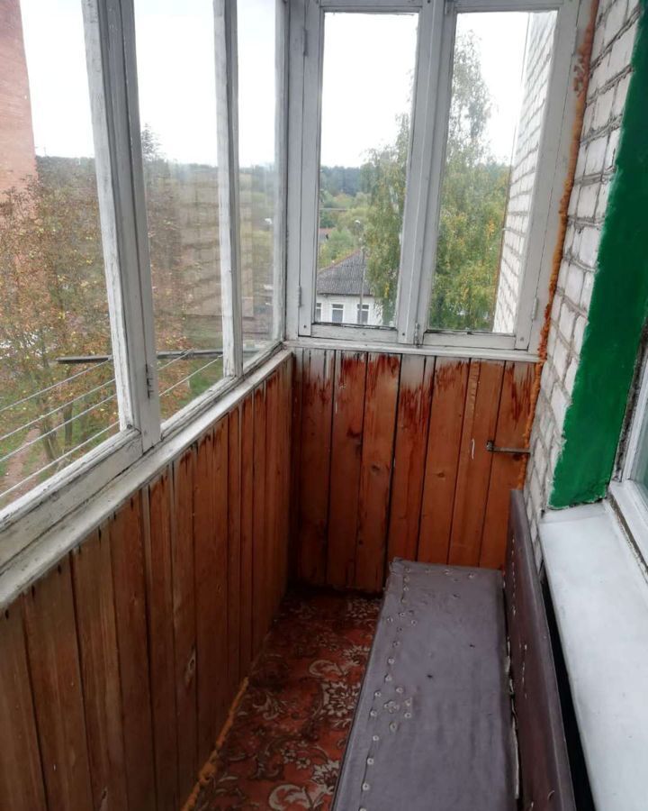 квартира г Клинцы пер Богунского Полка 22 фото 25