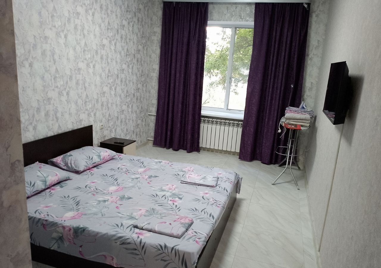 квартира г Каменск-Шахтинский пр-кт Карла Маркса 65 фото 16