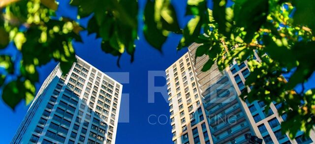 метро Бульвар Рокоссовского ул Тагильская 4 муниципальный округ Метрогородок фото