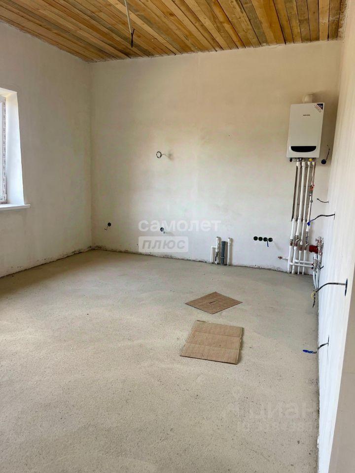 дом г Армавир ул Кирова 352900 54 фото 12