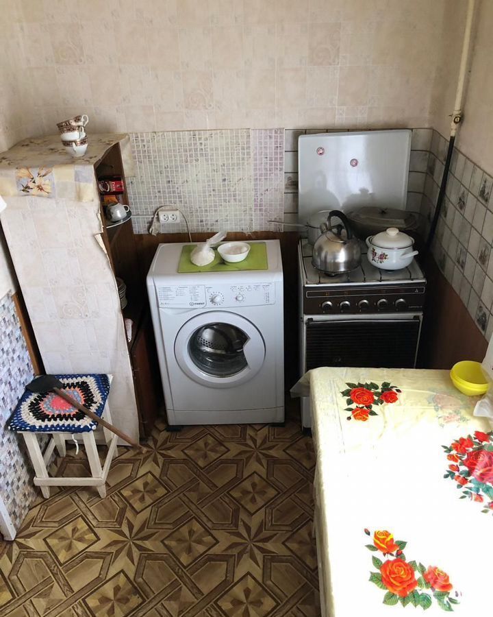 дом г Кумертау ул 2-я Железнодорожная 40 фото 13