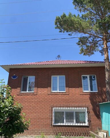 р-н Советский ул Цвиллинга 57 мкр-н Старый город фото