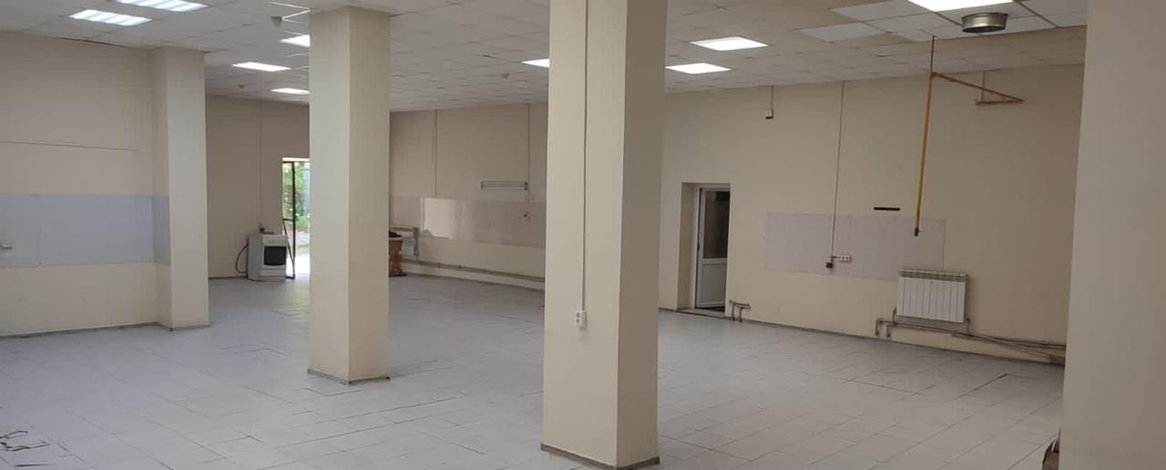 свободного назначения г Кисловодск ул Кутузова 46 фото 1