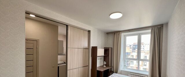 ул Жасминовая 4 Апрелевка фото