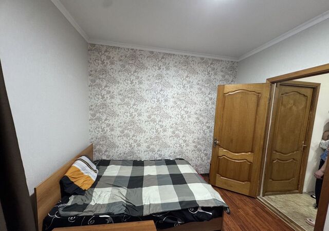 Адлер ул Троицкая 15с/85 с Илларионовка р-н Адлерский фото