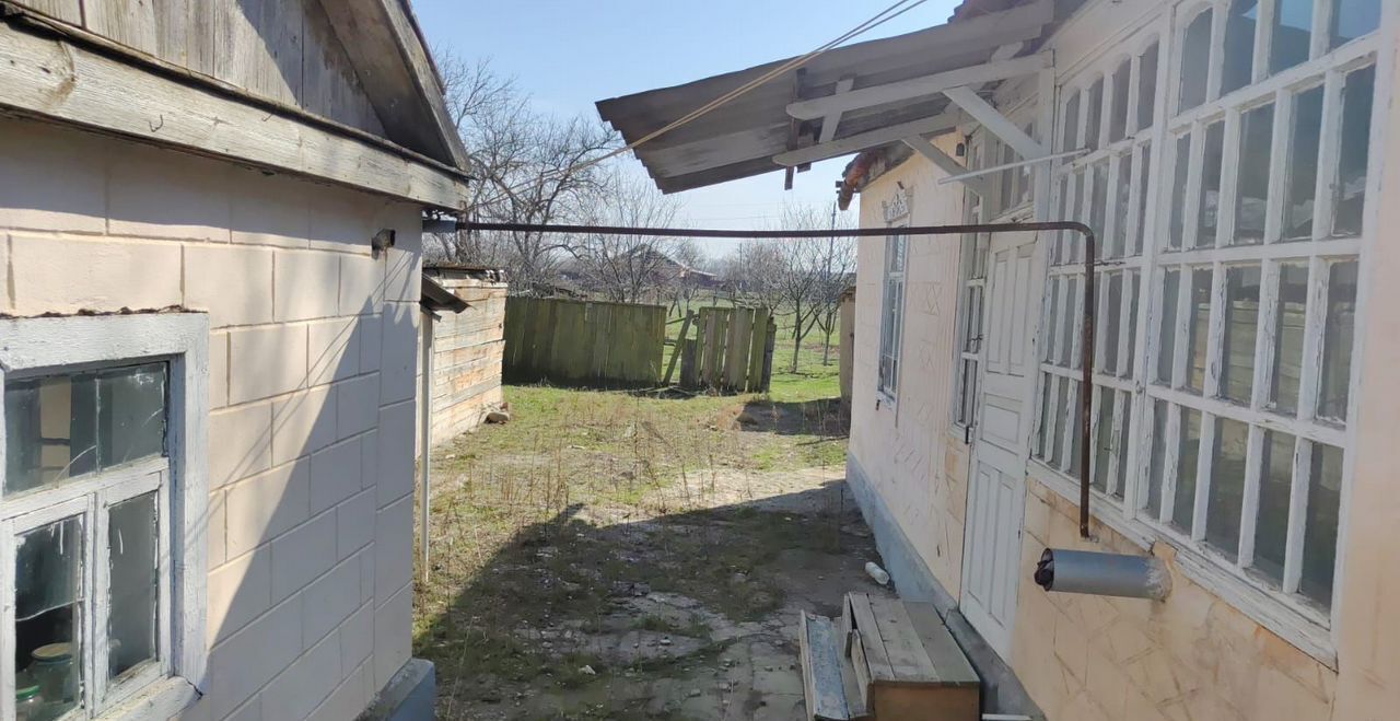 дом г Грозный Широкая ул фото 3