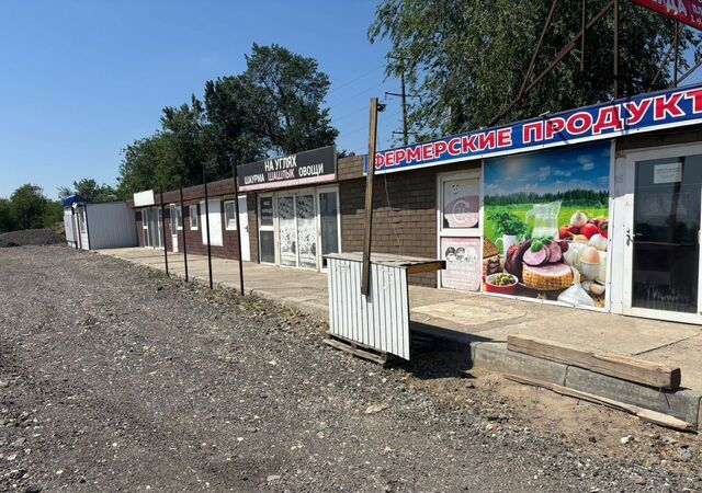 снт Нива ул Брусничная 421 Орловское сельское поселение, Волгоград фото