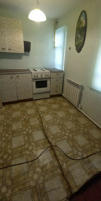 дом г Курган ул Черняховского фото 10