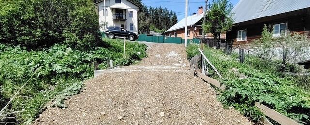 снт Медик фото
