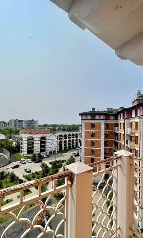 ул Дежнева 9 Опалиха, Красногорск фото
