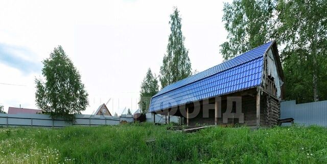 снт Зорька ул Чистые пруды Раздольненский сельсовет фото