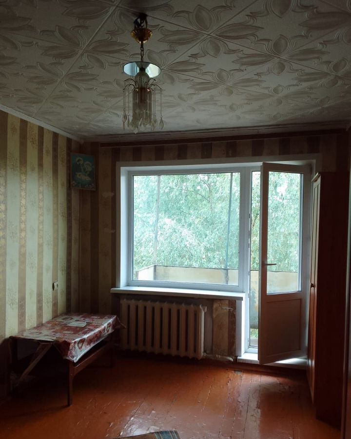 квартира г Клинцы ул Мира 115 фото 3