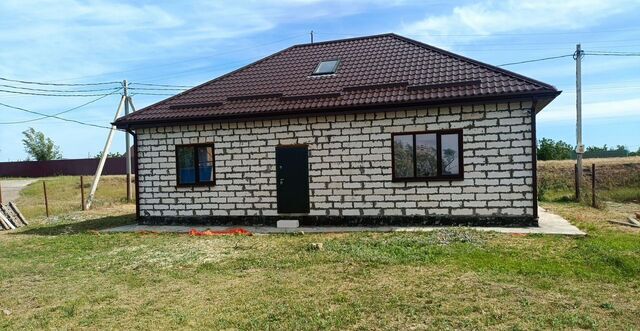 снт Зеленый Мыс 1/1 фото