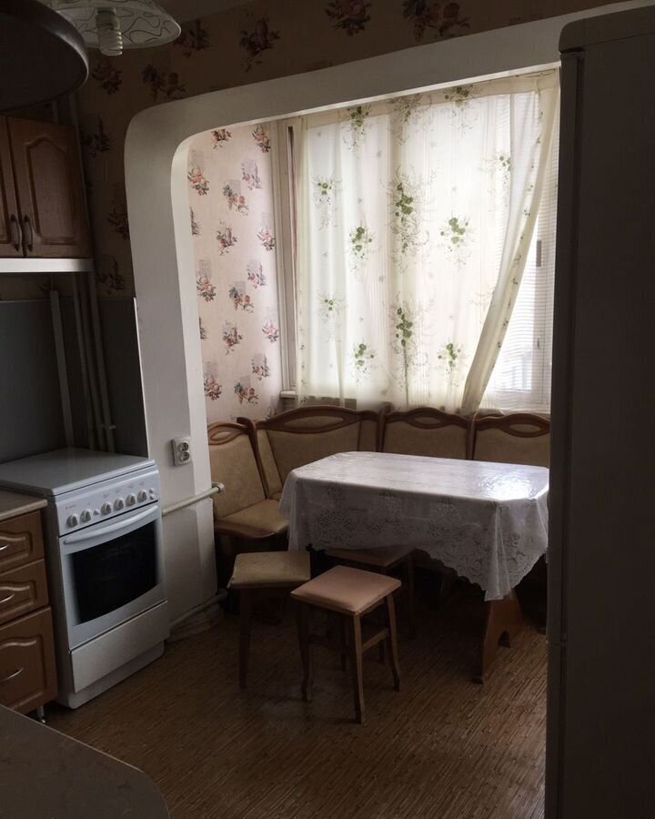 квартира г Ессентуки ул Октябрьская 424 фото 2