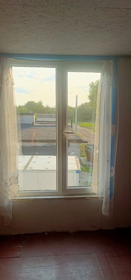 гараж г Северодвинск Старый город Город фото 3