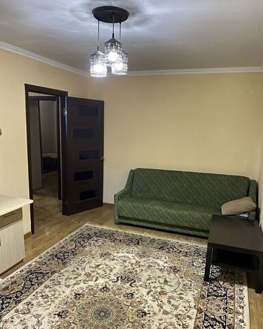 квартира ул Имама Гази-Магомеда 33 фото