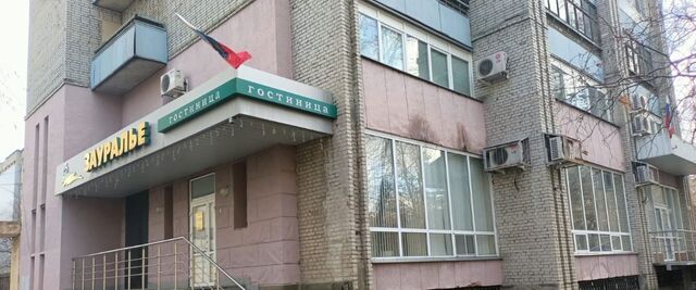 свободного назначения ул Рихарда Зорге 28 фото