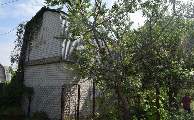 р-н Советский СНП Мечта, 505 фото
