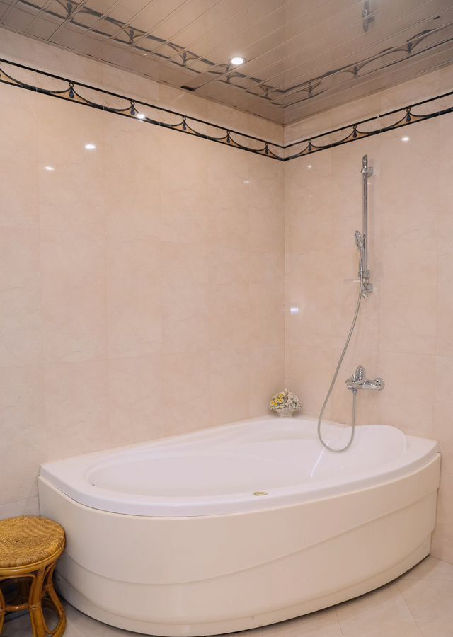квартира г Волгоград р-н Центральный ул Двинская 13а фото 30