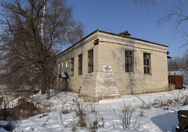 ул Советская 135/4 фото