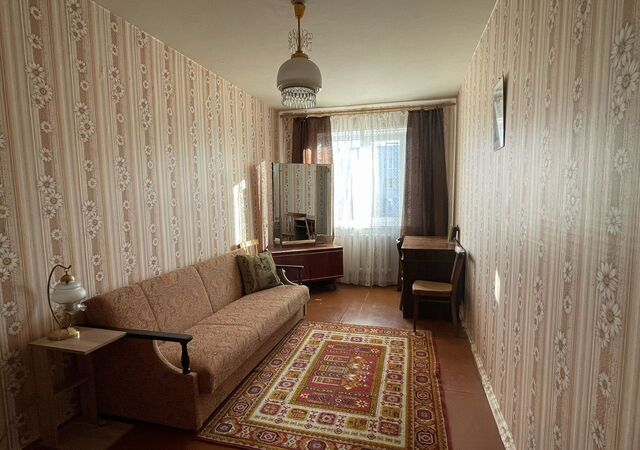 ул Комсомольская 3 Приморское городское поселение фото